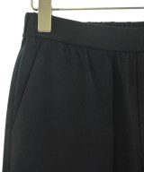 2nd NOLLEY'S（セカンドノーリーズ）スラックス 紺 サイズ:36(S位) レディース/2200627901072