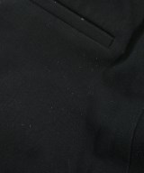 2nd NOLLEY'S（セカンドノーリーズ）スラックス 紺 サイズ:36(S位) レディース/2200627901072