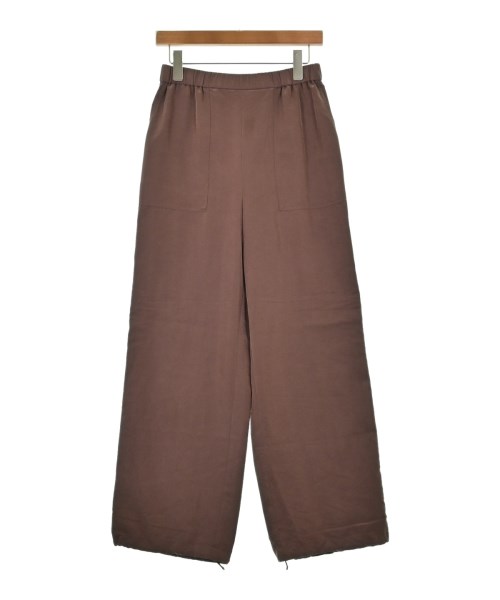 セカンドノーリーズ(2nd NOLLEY'S)の2nd NOLLEY'S パンツ（その他）