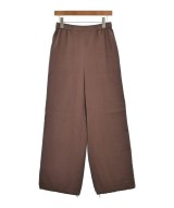 2nd NOLLEY'S パンツ（その他）
