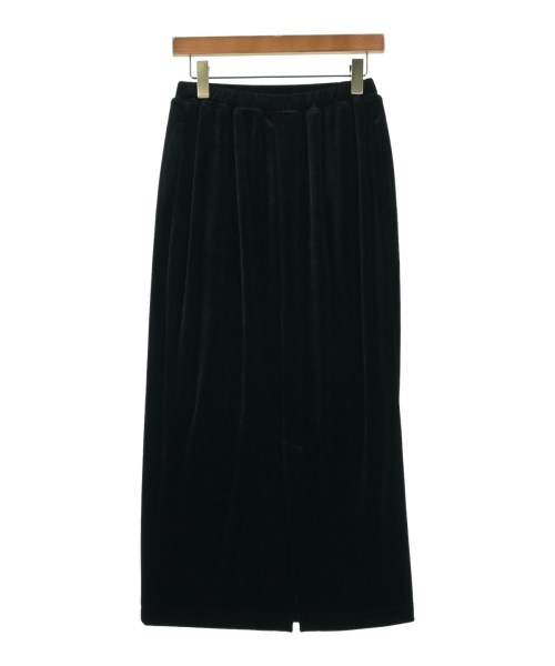 セカンドノーリーズ(2nd NOLLEY'S)の2nd NOLLEY'S ロング・マキシ丈スカート