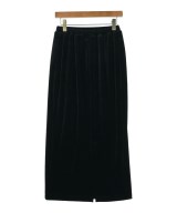 2nd NOLLEY'S ロング・マキシ丈スカート