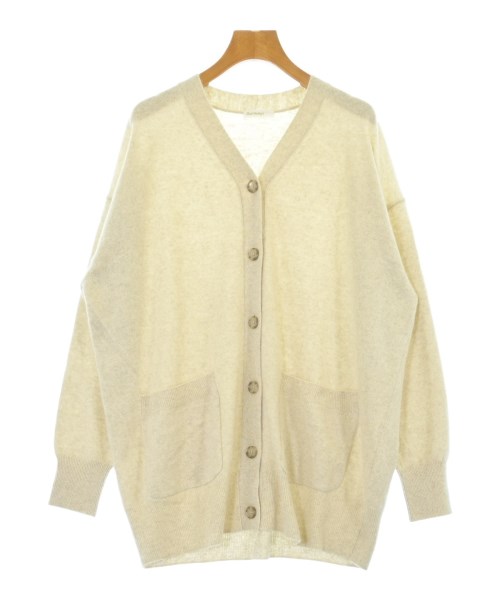 セカンドノーリーズ(2nd NOLLEY'S)の2nd NOLLEY'S カーディガン