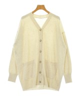 2nd NOLLEY'S カーディガン