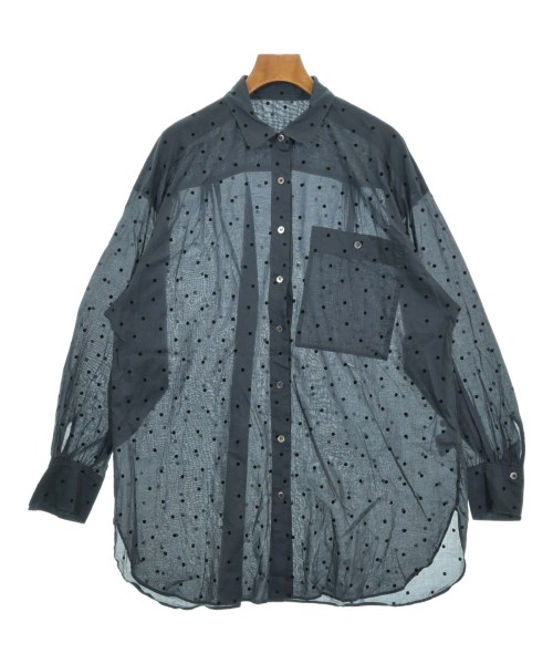 セカンドノーリーズ(2nd NOLLEY'S)の2nd NOLLEY'S カジュアルシャツ
