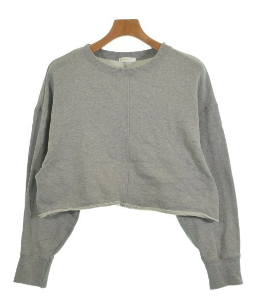 セカンドノーリーズ(2nd NOLLEY'S)の2nd NOLLEY'S スウェット