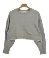 2nd NOLLEY'S スウェット