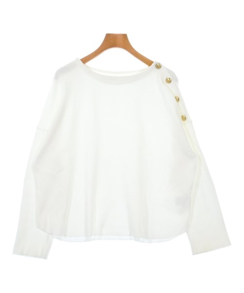 セカンドノーリーズ(2nd NOLLEY'S)の2nd NOLLEY'S Tシャツ・カットソー