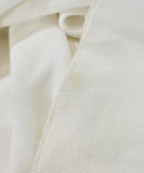 2nd NOLLEY'S（セカンドノーリーズ）Tシャツ・カットソー 白 サイズ:F レディース/2200622116044