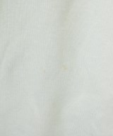 2nd NOLLEY'S（セカンドノーリーズ）Tシャツ・カットソー 白 サイズ:F レディース/2200622116044