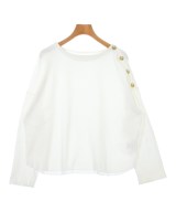 2nd NOLLEY'S Tシャツ・カットソー