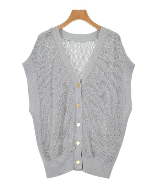 セカンドノーリーズ(2nd NOLLEY'S)の2nd NOLLEY'S ベスト