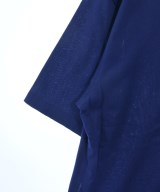 2nd NOLLEY'S（セカンドノーリーズ）Tシャツ・カットソー 青 サイズ:F レディース/2200615500119