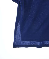 2nd NOLLEY'S（セカンドノーリーズ）Tシャツ・カットソー 青 サイズ:F レディース/2200615500119