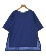 2nd NOLLEY'S Tシャツ・カットソー