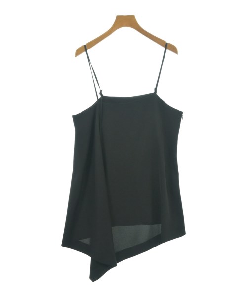 2nd NOLLEY'S キャミソール