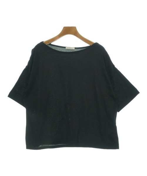 セカンドノーリーズ(2nd NOLLEY'S)の2nd NOLLEY'S Tシャツ・カットソー