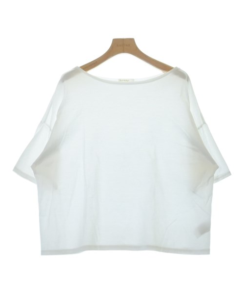 セカンドノーリーズ(2nd NOLLEY'S)の2nd NOLLEY'S Tシャツ・カットソー