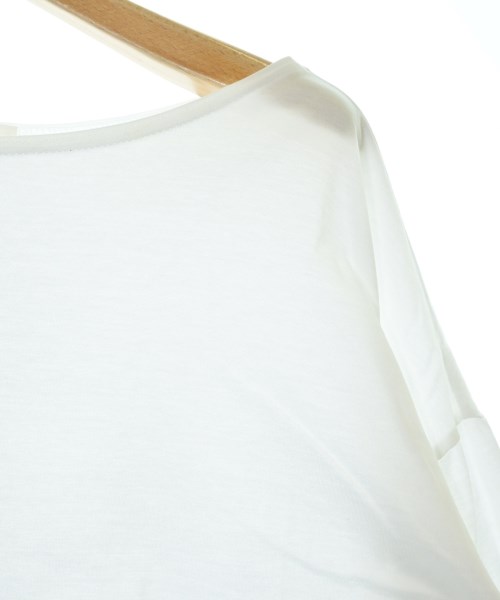 2nd NOLLEY'S（セカンドノーリーズ）Tシャツ・カットソー 黒 サイズ:2(M位) レディース/2200608431116