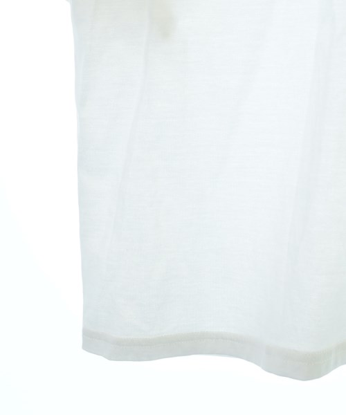 2nd NOLLEY'S（セカンドノーリーズ）Tシャツ・カットソー 黒 サイズ:2(M位) レディース/2200608431116