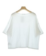 2nd NOLLEY'S（セカンドノーリーズ）Tシャツ・カットソー 黒 サイズ:2(M位) レディース/2200608431116