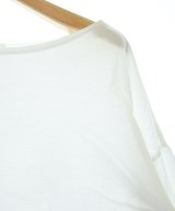2nd NOLLEY'S（セカンドノーリーズ）Tシャツ・カットソー 黒 サイズ:2(M位) レディース/2200608431116