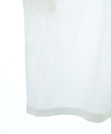 2nd NOLLEY'S（セカンドノーリーズ）Tシャツ・カットソー 黒 サイズ:2(M位) レディース/2200608431116