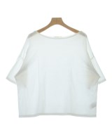 2nd NOLLEY'S Tシャツ・カットソー