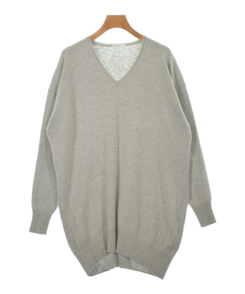 セカンドノーリーズ(2nd NOLLEY'S)の2nd NOLLEY'S ニット・セーター