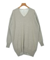 2nd NOLLEY'S ニット・セーター