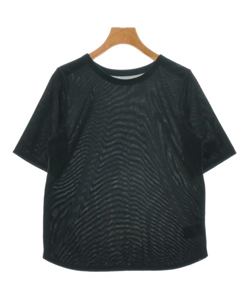セカンドノーリーズ(2nd NOLLEY'S)の2nd NOLLEY'S Tシャツ・カットソー