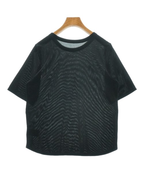 2nd NOLLEY'S（セカンドノーリーズ）Tシャツ・カットソー その他（柄物・カラフル） サイズ:F レディース/2200607996081