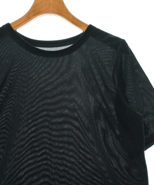2nd NOLLEY'S（セカンドノーリーズ）Tシャツ・カットソー その他（柄物・カラフル） サイズ:F レディース/2200607996081