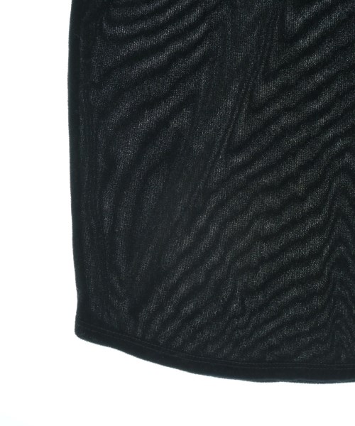 2nd NOLLEY'S（セカンドノーリーズ）Tシャツ・カットソー その他（柄物・カラフル） サイズ:F レディース/2200607996081