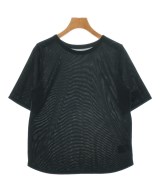 2nd NOLLEY'S（セカンドノーリーズ）Tシャツ・カットソー その他（柄物・カラフル） サイズ:F レディース/2200607996081