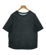 2nd NOLLEY'S（セカンドノーリーズ）Tシャツ・カットソー その他（柄物・カラフル） サイズ:F レディース/2200607996081