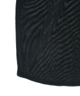 2nd NOLLEY'S（セカンドノーリーズ）Tシャツ・カットソー その他（柄物・カラフル） サイズ:F レディース/2200607996081