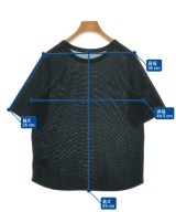 2nd NOLLEY'S（セカンドノーリーズ）Tシャツ・カットソー その他（柄物・カラフル） サイズ:F レディース/2200607996081