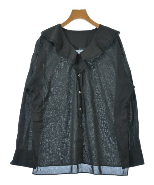 セカンドノーリーズ(2nd NOLLEY'S)の2nd NOLLEY'S ブラウス