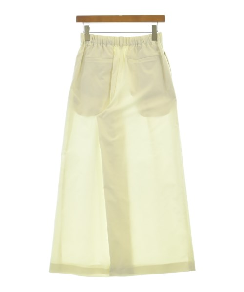 2nd NOLLEY'S（セカンドノーリーズ）その他 白 サイズ:36(S位) レディース/2200614012040