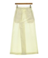 2nd NOLLEY'S（セカンドノーリーズ）その他 白 サイズ:36(S位) レディース/2200614012040