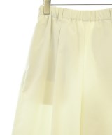 2nd NOLLEY'S（セカンドノーリーズ）その他 白 サイズ:36(S位) レディース/2200614012040