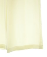 2nd NOLLEY'S（セカンドノーリーズ）その他 白 サイズ:36(S位) レディース/2200614012040