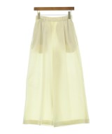 2nd NOLLEY'S パンツ(その他)