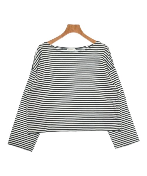 セカンドノーリーズ(2nd NOLLEY'S)の2nd NOLLEY'S Tシャツ・カットソー