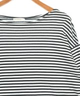 2nd NOLLEY'S（セカンドノーリーズ）Tシャツ・カットソー 白 サイズ:F レディース/2200614012224