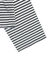 2nd NOLLEY'S（セカンドノーリーズ）Tシャツ・カットソー 白 サイズ:F レディース/2200614012224