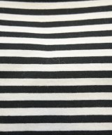 2nd NOLLEY'S（セカンドノーリーズ）Tシャツ・カットソー 白 サイズ:F レディース/2200614012224