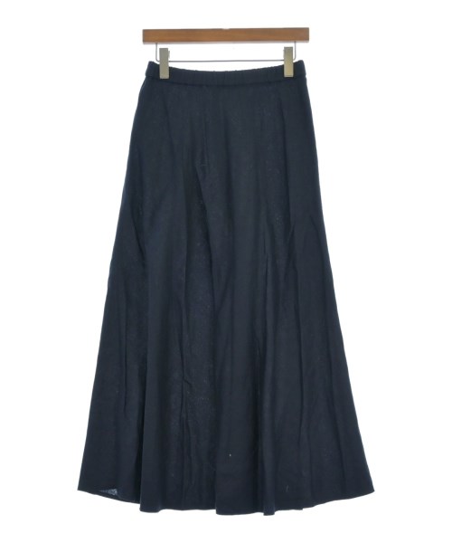 セカンドノーリーズ(2nd NOLLEY'S)の2nd NOLLEY'S ロング・マキシ丈スカート