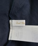 2nd NOLLEY'S（セカンドノーリーズ）ロング・マキシ丈スカート 紺 サイズ:2(M位) レディース/2200615123066